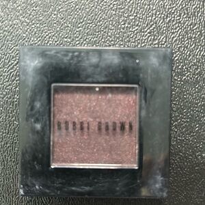 Bobbi Brown Eyeshadow - Black Berry